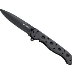 COUTEAU CRKT M16-01KZ