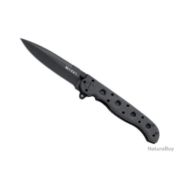 COUTEAU CRKT M16-01KZ