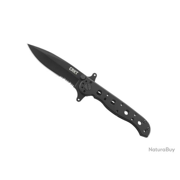 COUTEAU CRKT M21-10KSF