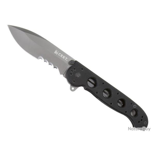 COUTEAU CRKT M21-12G G10