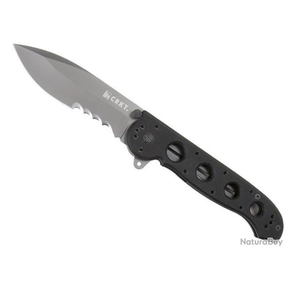 COUTEAU CRKT M21-14G G10