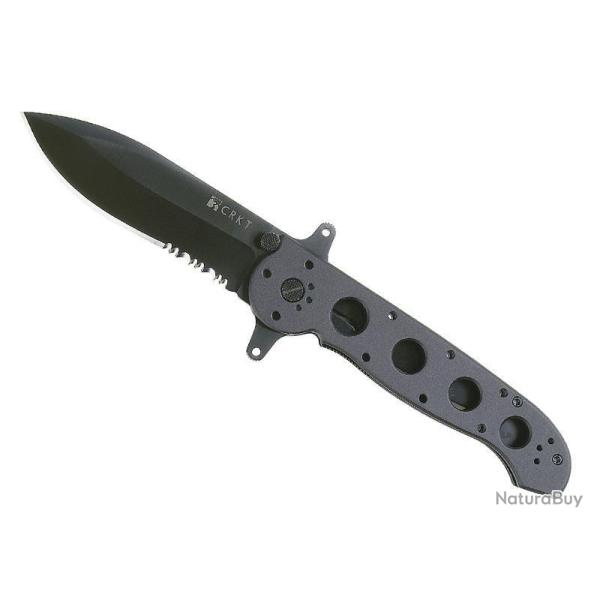 COUTEAU CRKT M21-14SF SPECIAL FORCES TANTO