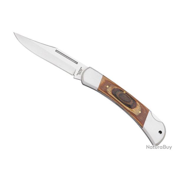 COUTEAU HERBERTZ PACCA 11CM INOX