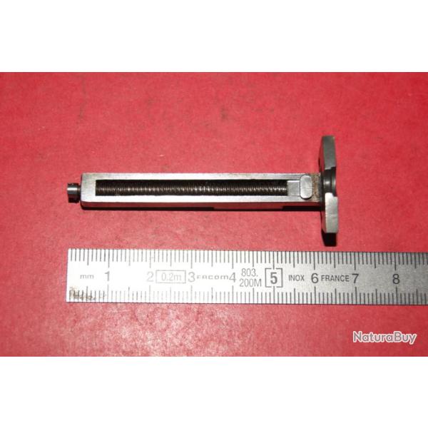 extracteur BUFFALO 22LR complet NEUF - VENDU PAR JEPERCUTE (veb22lr1)