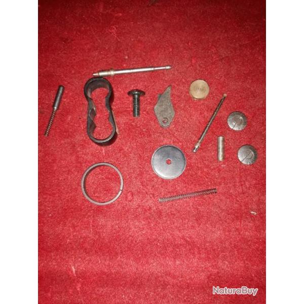 1Lot pi�ces d�tach�es de diverses marques