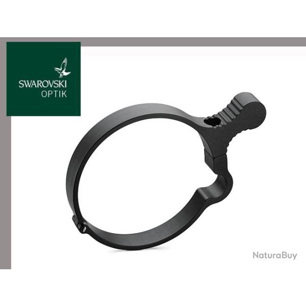 levier switchview swarovski tl