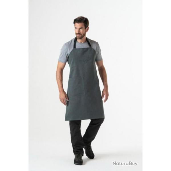 tablier de cuisine swarovski