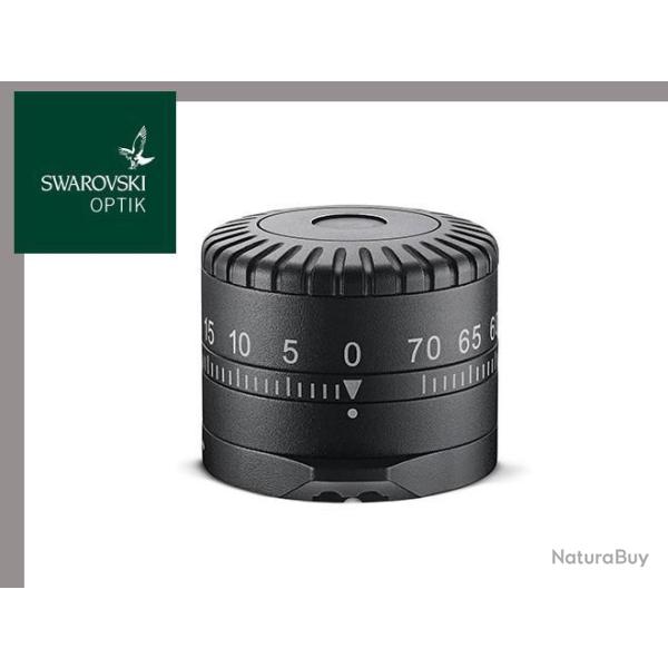 swarovski BTF tourelle m�morielle flex