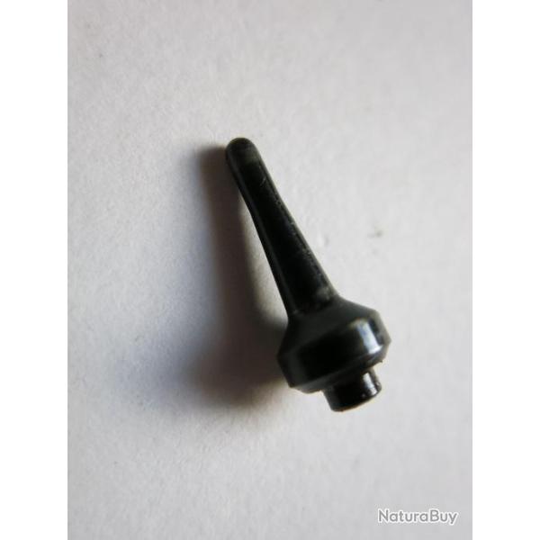 VENDU PAR CUIRASSIER11  PERCUTEUR DE  FUSIL SUPERPOSE BERETTA 686