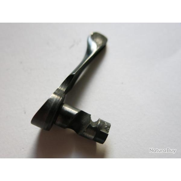 VENDU PAR CUIRASSIER11  CLE DE FUSIL SUPERPOSE ITALIEN