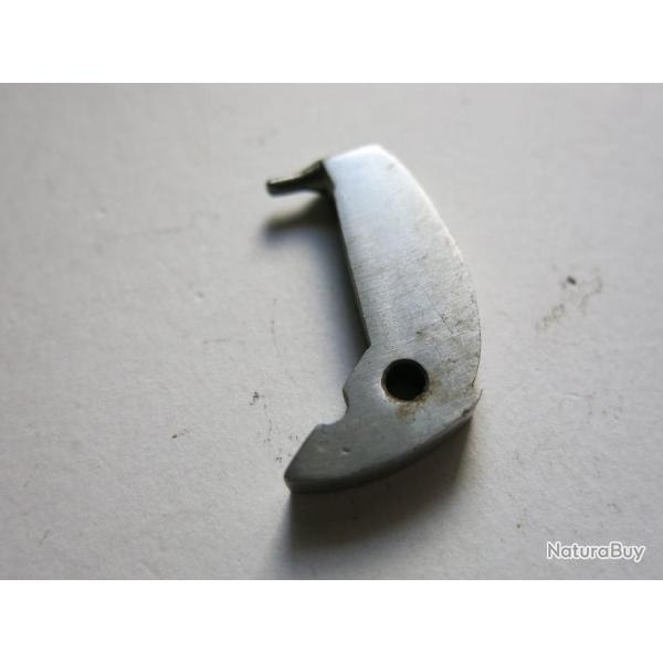 VENDU PAR CUIRASSIER11  N� 50 CHIENS DE FUSILS HAMMERLESS HAUTEUR 36,3MM