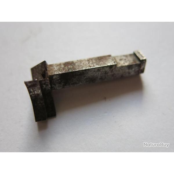 VENDU PAR CUIRASSIER11  N� 21 EXTRACTEUR/ EJECTEUR A IDENTIFIER