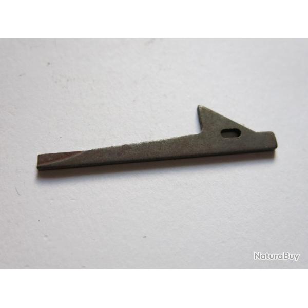 VENDU PAR CUIRASSIER11 N� 50 PERCUTEUR DE CARABINE A IDENTIFIER