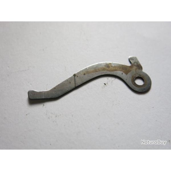 VENDU PAR CUIRASSIER11 LEVIER DE RECUPERATION LE FRANCAIS