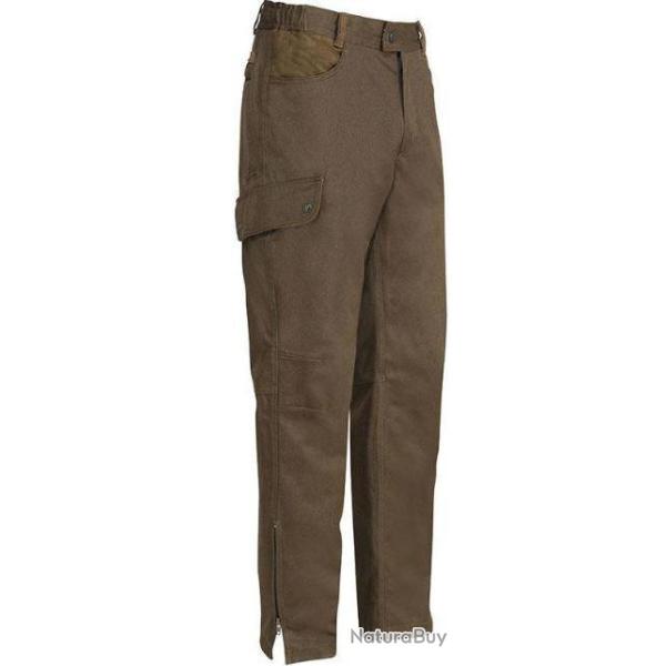 Pantalon Percussion Sologne 42 � membrane.