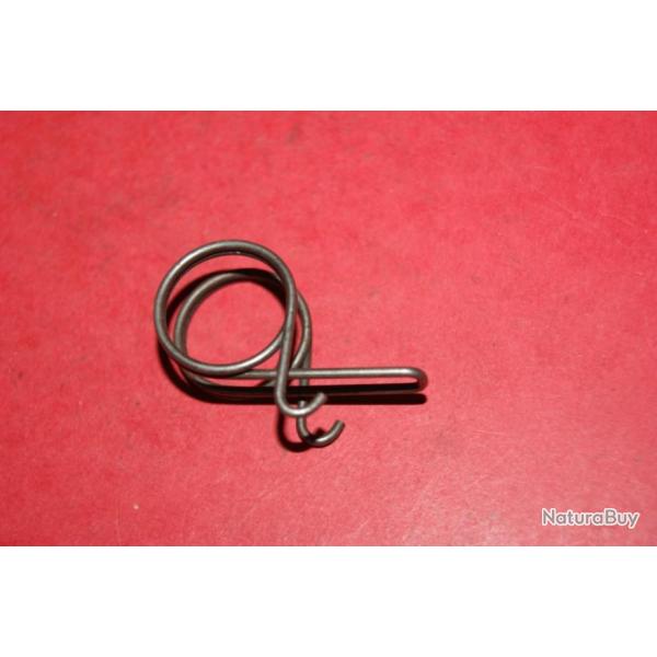 ressort de chien 49/56 49-56 - VENDU PAR JEPERCUTE (D9T2411)