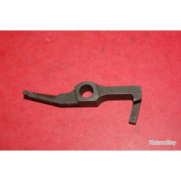 gachette 49/56 49-56 - VENDU PAR JEPERCUTE (D9T2413)