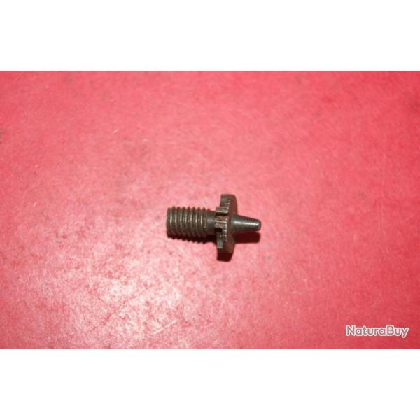 guidon FSA MAS 49/56 49-56 - VENDU PAR JEPERCUTE (D9T2408)