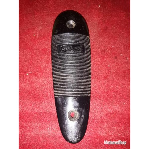 022 plaque de couche rottweil127,04mm