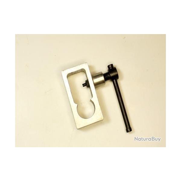 Outil de rglage de mire US 17