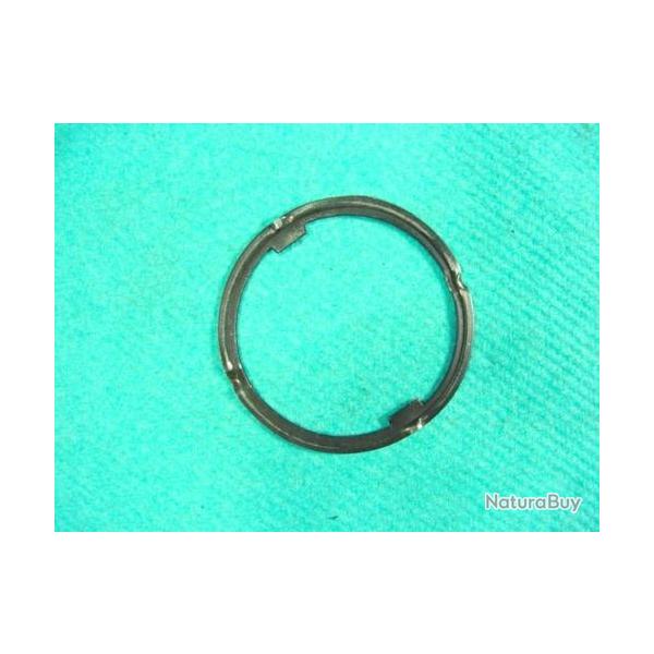 Rondelle de vis de canon MP38 ou MP40