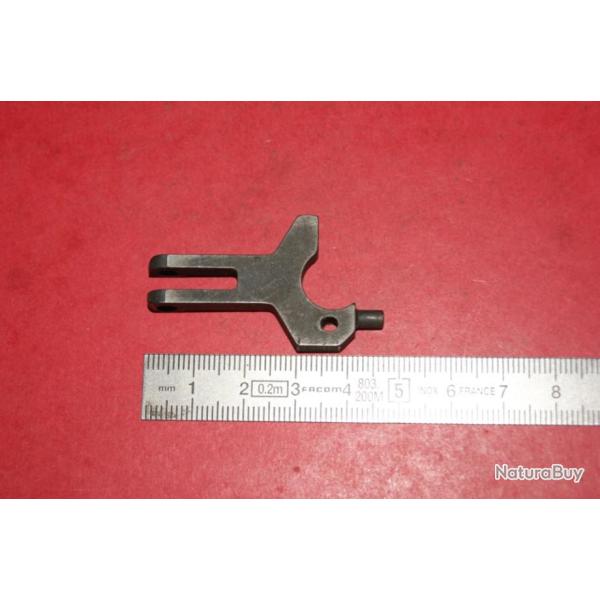 pied de cl fusil VERNEY CARRON SAGITTAIRE -  (D9T1947)