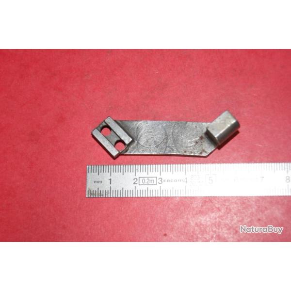 armeur central fusil VERNEY CARRON SAGITTAIRE -  (D9T1946)