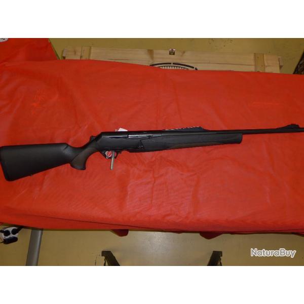 BROWNING BAR MK3 COMPO BLACK/BROWN