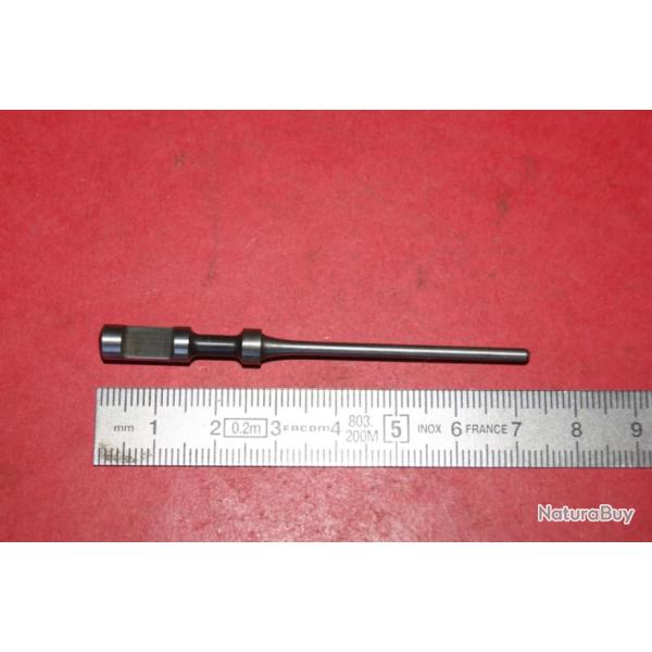 percuteur fusil semi auto SKB calibre 12 - (D9T1773)