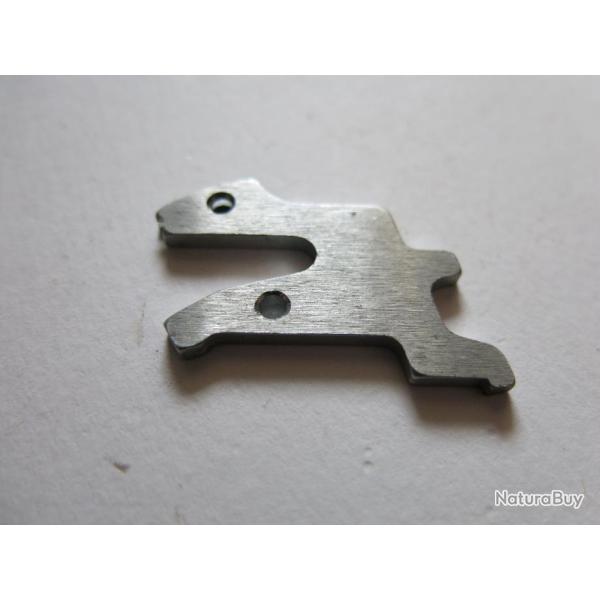 VENDU PAR CUIRASSIER11 PARTIE HAUTE DE DETENTE FUSIL SUPERPOSE BERETTA