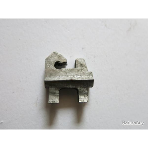 VENDU PAR CUIRASSIER11  VERROU DE FUSIL DE CHASSE ITALIEN