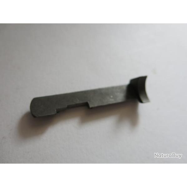 VENDU PAR CUIRASSIER11  N 20 EJECTEUR/ EXTRACTEUR  FUSIL SUPERPOSE  ITALIEN CAL 12