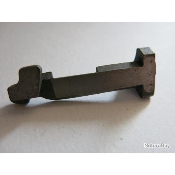 VENDU PAR CUIRASSIER11  N� 19 EJECTEUR/ EXTRACTEUR  FUSIL SUPERPOSE  ITALIEN CAL 12