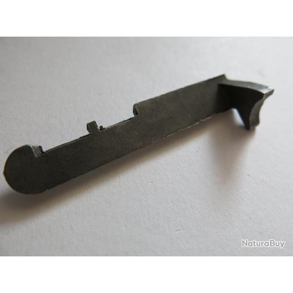 VENDU PAR CUIRASSIER11  N� 15 EJECTEUR/ EXTRACTEUR DROIT FUSIL SUPERPOSE  ITALIEN CAL 12