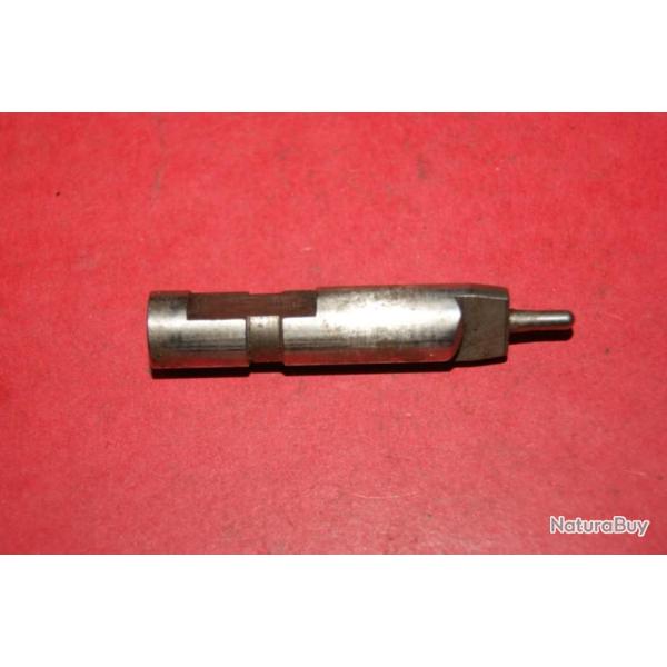 percuteur VERNEY CARRON SAGITTAIRE - VENDU PAR JEPERCUTE (D9T1939)