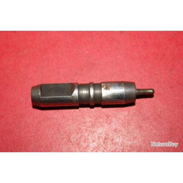 percuteur VERNEY CARRON SAGITTAIRE - VENDU PAR JEPERCUTE (D9T1940)