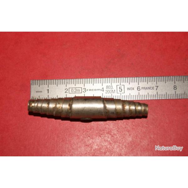 ressort de rechange coupe volaille / s�cateur / masticateur -  (D9T3055)