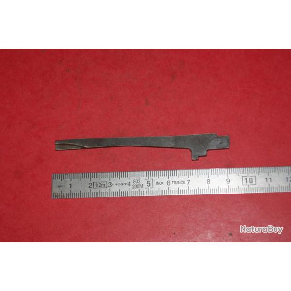 percuteur MOSSBERG 320BA / 346KB type 2 -  (D9T3354)