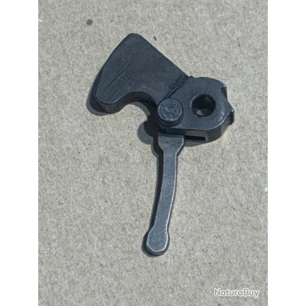 marteau COLT match target