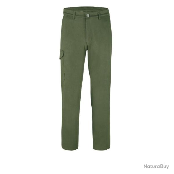 LOEBEN 2 jean jagdhund