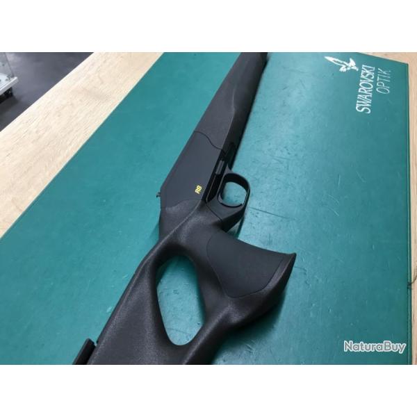 Carcasse Blaser R8 Ultimate busc r�glable