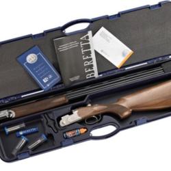 Beretta silver pigeon