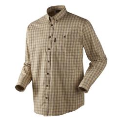 Chemisette homme SEELAND River Antique taille XXL