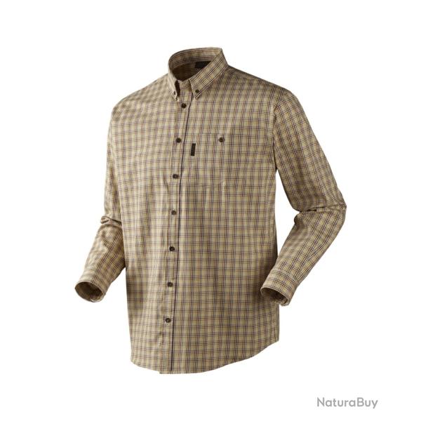 Chemisette homme SEELAND River Antique taille XXL