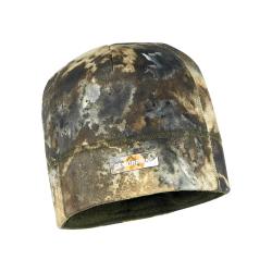 Bonnet X-Jagd Ferry Savanna X-CAMO
