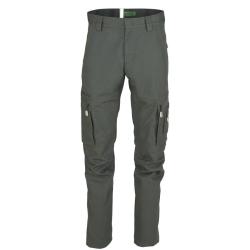 Pantalon X-Jagd Graham pour homme