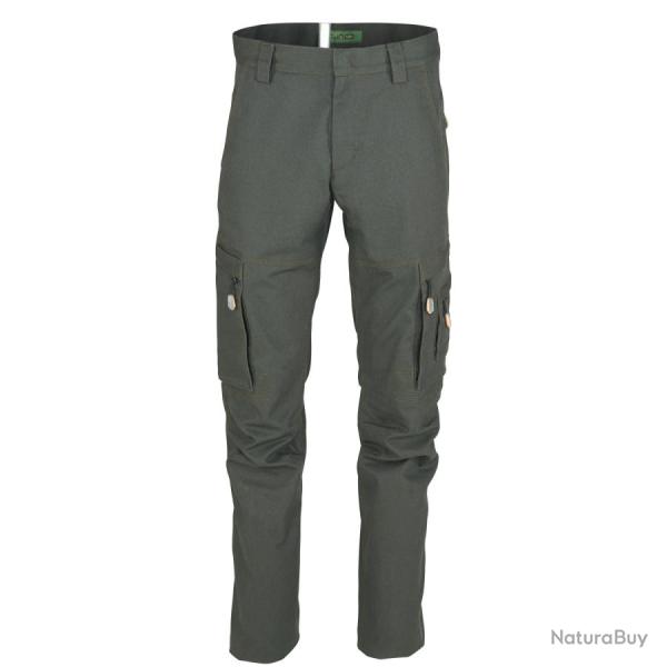 Pantalon X-Jagd Graham pour homme