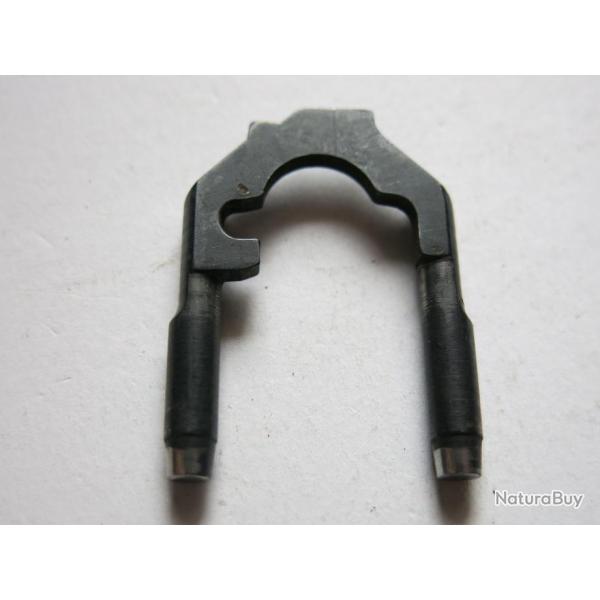 VENDU PAR CUIRASSIER11 VERROU  BERETTA  S 55 / S56 /S 57 CAL 12