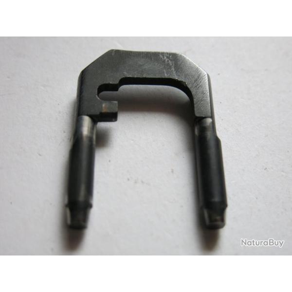 VENDU PAR CUIRASSIER11 VERROU DE FERMETURE  BERETTA  682-686 CAL 12