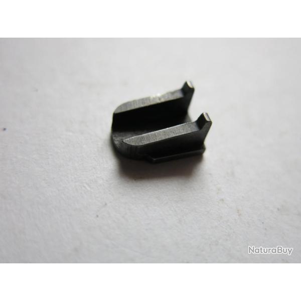 VENDU PAR CUIRASSIER11 EJECTEUR DE CANON SEMI AUTOMATIQUE BROWNING AUTO 5 CAL 12